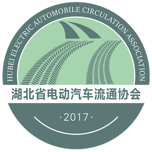 湖北省电动汽车流通协会